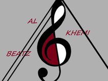 ALKHEMI_BEATZ