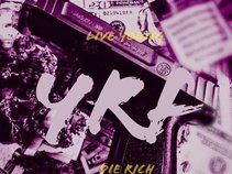 Y.R.F.