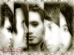 ReverbNation profile picture for @ring