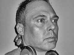 ReverbNation profile picture for @lambda