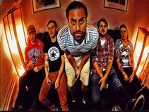 Fast Forward Eats the Tape