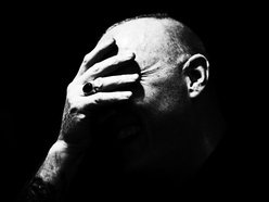 Image for Reverend Beat-Man