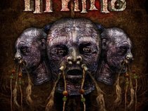 ILL NINO