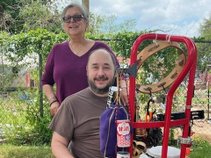 Judith Ann O'Neal Miller