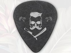 Dapper For Devereaux