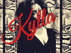 Kylla