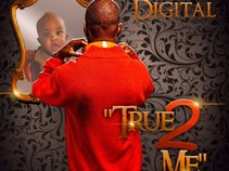 Stack & Recline Music