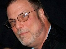 Roger Summers