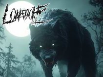 LONEWOLF