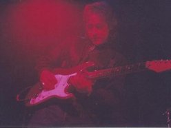 Image for Michael Reese