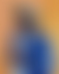 Whatsapp image 2026 02 06 at 01 50 48