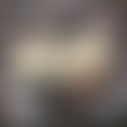 Img 20180206 093916 838