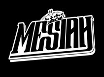 Mesiah