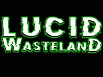 Lucid Wasteland