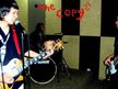 TheCOPY21