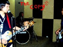 TheCOPY21