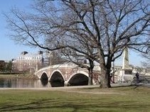 Hardtbeat Productions