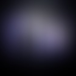 324b84d0797f5dc8879dbefc8199fc6e0d807a1c