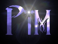 Pimtastic