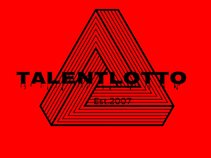 Talentlotto