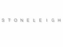 Stoneleigh