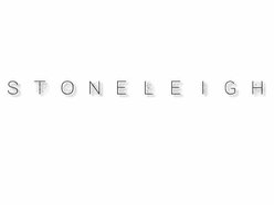 Image for Stoneleigh