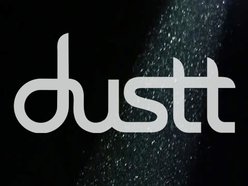 Dustt