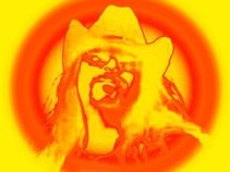 Sonikdevil