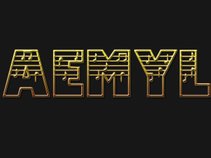 AEMYL