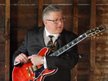 Rick Gellise Music