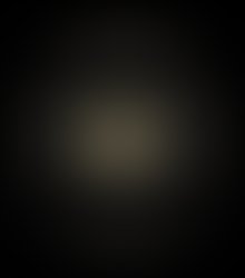 E1a1c2b0 49e0 44e9 b7d6 ef78db381dea