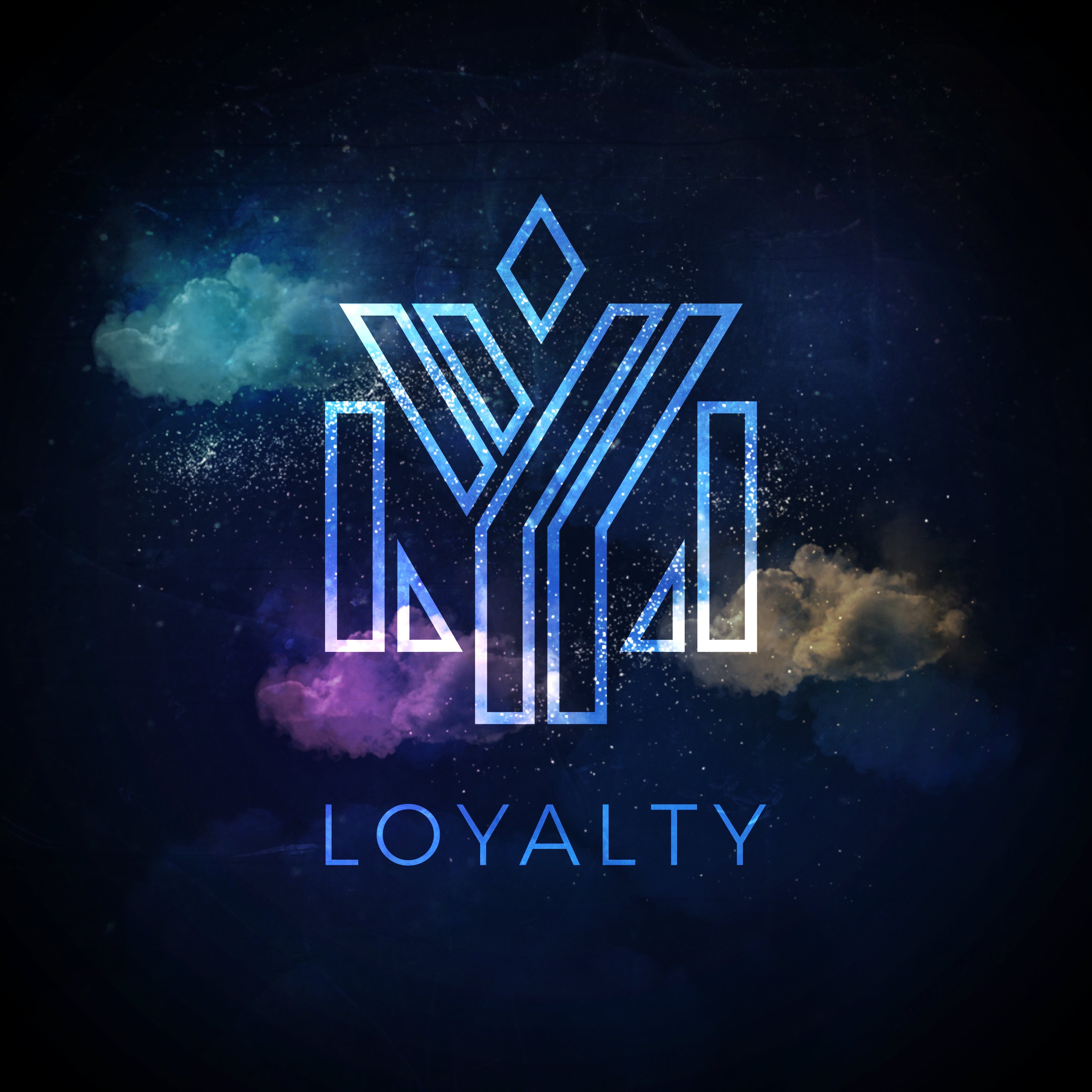 ReverbNation profile picture for @lyl