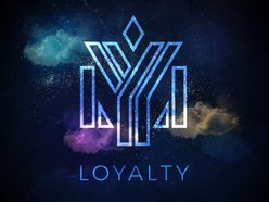 LYL