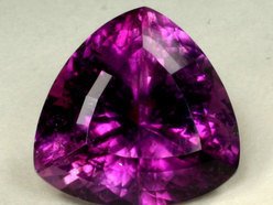 ReverbNation profile picture for @amethyst