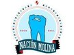 Nación Molina