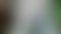 Fb img 1570803297004