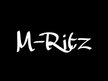 M-Ritz