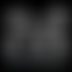 Them dirty bones album cover