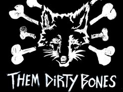 Them Dirty Bones