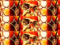 Peppermint Truncheon