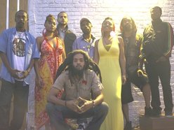 Image for JUDAH TRIBE