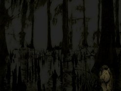 Image for Black Market Ministry
