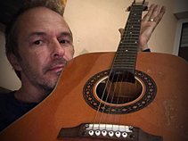 Martyn Rich