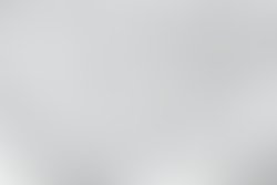 Emotional intelligence and health care