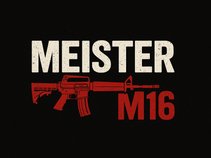 Meister M16