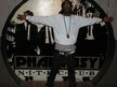 YS aka YOUNG SPITTA