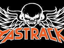 Image for Fastrack