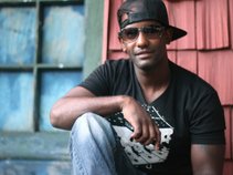 MC Friction