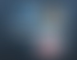 Screenshot 20260304 101746 spotify