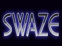 swaze